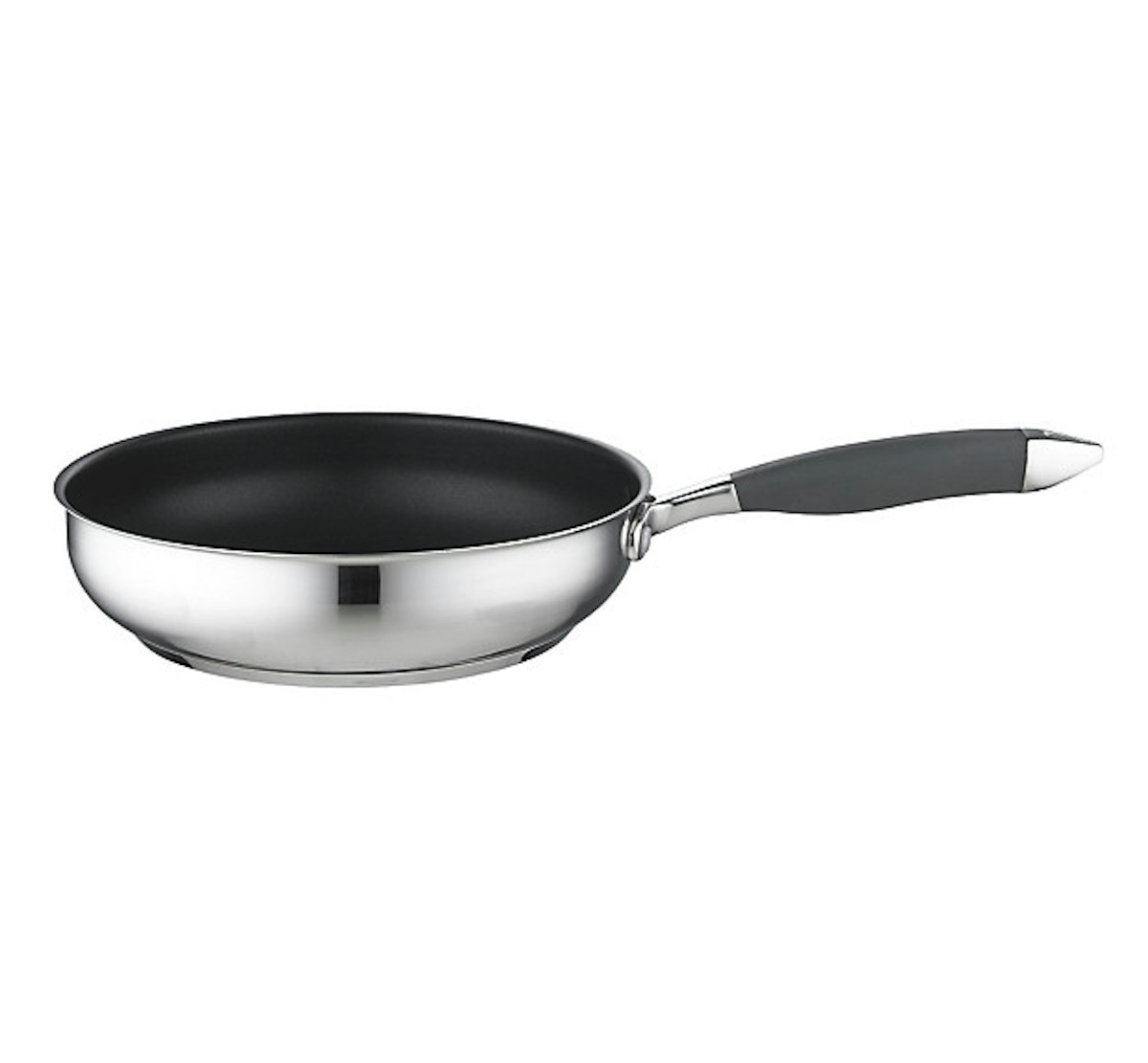 Best Frying Pans Compatible With All Hobs 2022